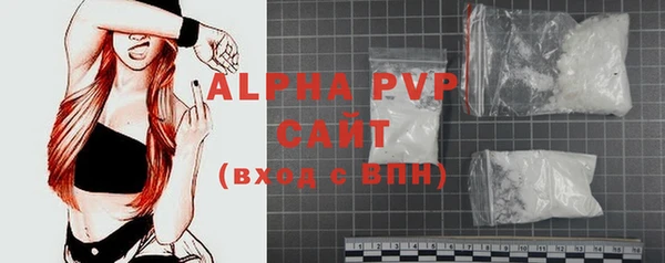 спайс Инта